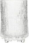 Iittala Stiklinės Highball Ultima Thule 2 vnt.
