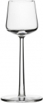 Iittala Taurės saldžiam vynui Essence 2 vnt.