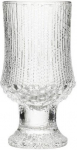 Iittala Taurės Ultima Thule 2 vnt.