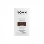 Ilgalaikiai plaukų dažai - 6.0 Dark Blond, 140ml