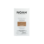 Ilgalaikiai plaukų dažai - 8.0 Light Blond, 140ml