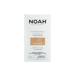 Ilgalaikiai plaukų dažai - 9.0 Very Light Blond, 140ml