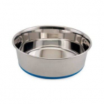 IMAC Metalinis dubuo ant gumos 4,22 l