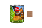 Impregnantas ALTAX Profi-Lasur 0,75 L Kaštonas