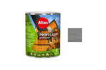 Impregnantas ALTAX Profi-Lasur 0,75 L Pilka