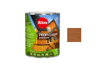 Impregnantas ALTAX Profi-Lasur 0,75 L Raudonmedis