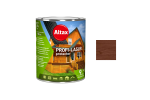 Impregnantas ALTAX Profi-Lasur 0,75 L Rudas