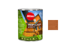 Impregnantas ALTAX Profi-Lasur 0,75 L Tikas