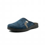 Inblu Inblu vyriškos šlepetės - 40