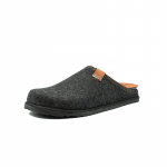 Inblu Inblu vyriškos šlepetės - 41