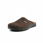 Inblu Inblu vyriškos šlepetės - 43