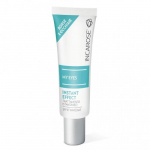 Incarose My Eyes Instant Effect Momentinio poveikio paakių kremas, 4ml