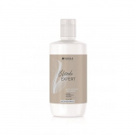 Indola Blond Expert Insta Strong Treatment​ Plaukų kaukė šviesiems plaukams, 750ml