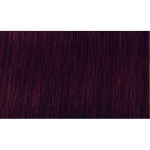 Indola Permanent Caring Color Profesionalūs plaukų dažai, 5.77x