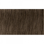 Indola Permanent Caring Color Profesionalūs plaukų dažai, 6.1