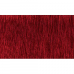 Indola Permanent Caring Color Profesionalūs plaukų dažai, 8.66x