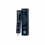 Indola Permanent Caring Color Profesionalūs plaukų dažai, 9.0