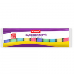 Indų plovimo kempinės MASTER, 10 vnt.