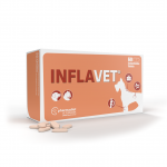 InflaVet N60