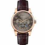 Ingersoll I12701