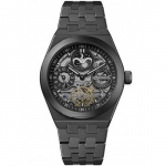 Ingersoll The Broadway Dual Time Ceramic I15102