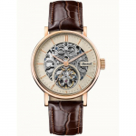 Ingersoll The Charles I05805