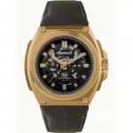 Ingersoll The Motion automatic I11701