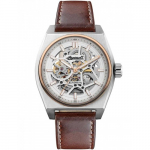 Ingersoll The Vert Automatic I14302