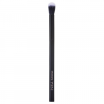 Inika Organic Blending Brush Veganiškas išskaidymo šepetėlis, 1vnt.
