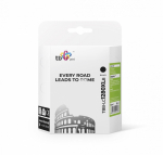 Ink for Brother LC1280XL Black TBB-LC1280XLB