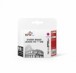 Ink for Canon CLI-571XL TBC-CLI571XLM MA 100%ne