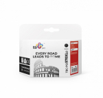 Ink for Canon PGI-570XL TBC-PGI570XLB BK 100% new