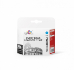 Ink for Canon PIXMA MX 925 Cyan TBC-CLI551XLC