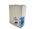 Ink for Epson ET L3110 TBE-ET103B Black 100% new