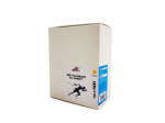 Ink for Epson ET L3110 TBE-ET103Y Yellow 100% new