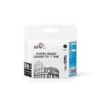 Ink for Epson SX420W Black TBE-S1291B