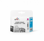 Ink for Epson SX420W Magenta TBE-S1293MA
