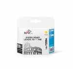 Ink for Epson XP 235 TBE-T2994 YE 100% new