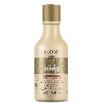 INOAR Absolut Daymoist Conditioner - kondicionierius chemiškai pažeistiems plaukams 60 ml / 250 ml / 1000 ml - 250 ml