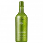 Inoar Argan Oil Conditioner Intensyviai drėkinantis kondicionierius su Argano aliejumi, 1000ml