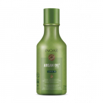 Inoar Argan Oil Leave-in Nenuplaunamas balzamas su argano aliejumi, 250ml