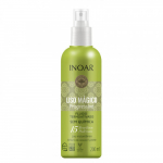 Inoar Liso Magico Progressivo Purškiamas fluidas, 200ml