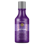 INOAR Speed Blond Conditioner - violetinis kondicionierius šviesiems plaukams 250 ml / 1000 ml - 250 ml