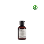 Insight Professional IFE172 INSIGHT FEELINGS HAND PURIFYING SANITIZER GEL Dezinfekcinis rankų gelis, 400 ml