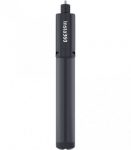INSTA360 2-in-1 Invisible Selfie Stick + Tripod priedas