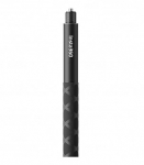 INSTA360 Invisible Selfie Stick 114cm priedas