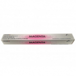 Integral kasetė Canon C-EXV 34 Magenta (3784B002)