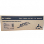 Integral kasetė Canon C-EXV 47 Cyan (11500138)