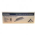 Integral kasetė Canon C-EXV 47 Yellow (11500140)