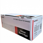 Integral kasetė Lexmark MS310/410/510/610 black 5k